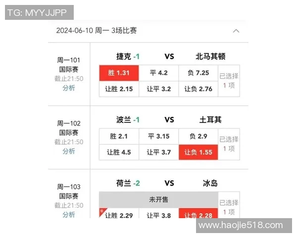 足球星期一赛事结果即时查询与分析详解