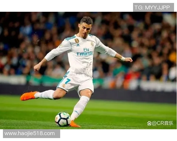 天蝎座足球球星盘点：那些充满激情与神秘魅力的顶级球员