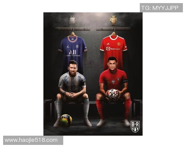 欧洲足坛转会最新动态聚焦多位顶级球星豪门换队引爆新赛季期待