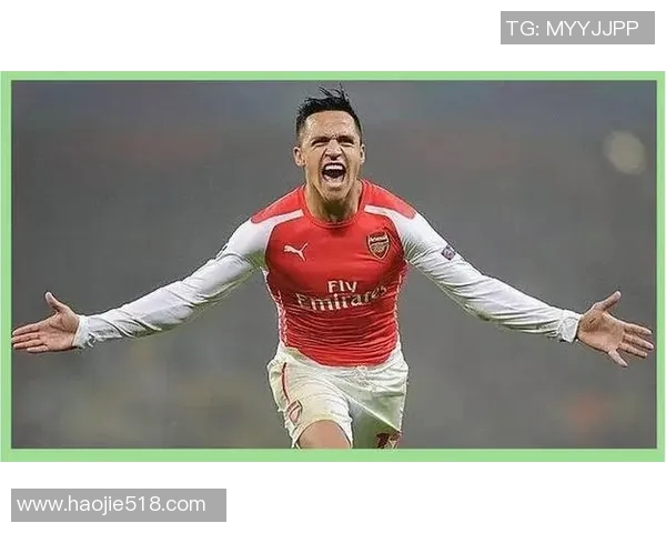 现役足球球星绰号盘点 这些独特称呼背后的故事和寓意