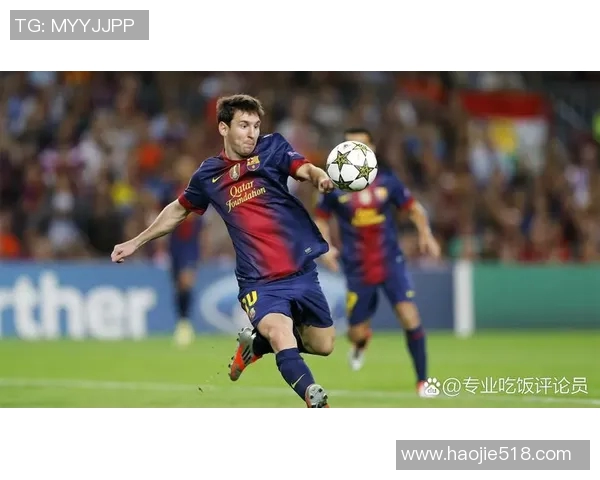 美国足球历史上十大最强球星盘点与成就分析