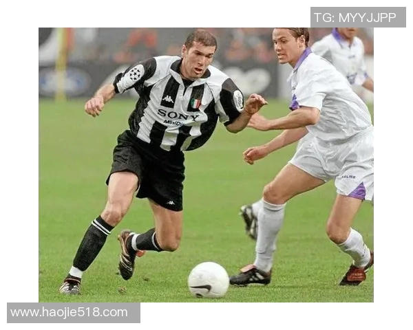 足球历史上最具影响力的球星是谁 如何评估他们的成就与遗产