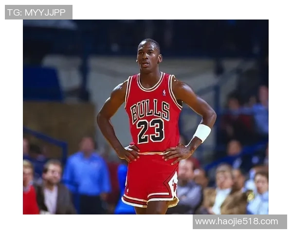 那些被低估的非主流足球明星们：他们如何影响足坛格局与未来发展