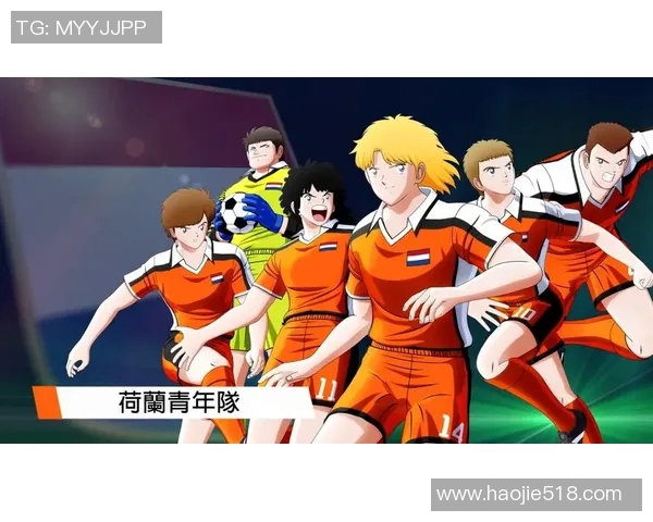 1988年出生足球明星的崛起与辉煌历程解析