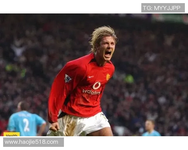 90年代足球十大球星盘点：从贝克汉姆到罗纳尔多的辉煌时代