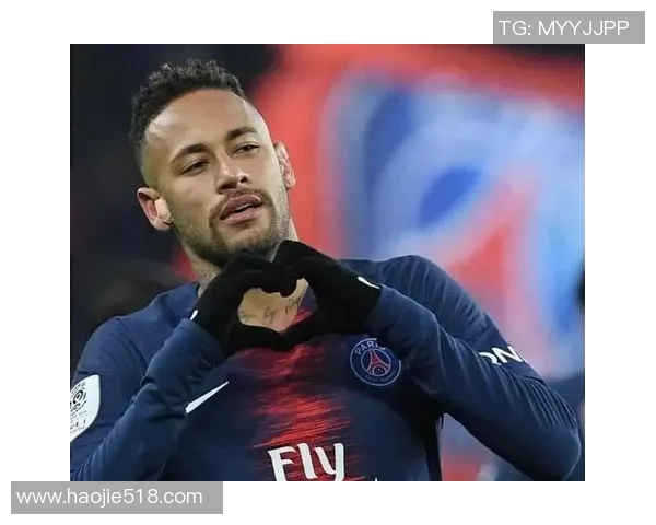 世界足坛十八号球星盘点及其代表性成就分析