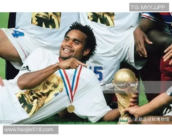 卡欧冠博物馆：探索足球历史的辉煌瞬间与传奇球星的足迹