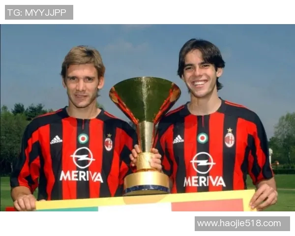 全球足球帅哥排行榜 这些球星的颜值不仅征服了球场也俘获了无数粉丝心