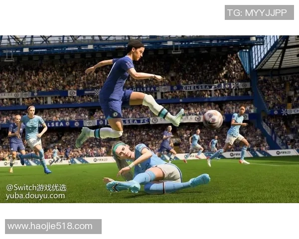 星光璀璨球场梦幻时刻足球壁纸尽显球星风采与激情