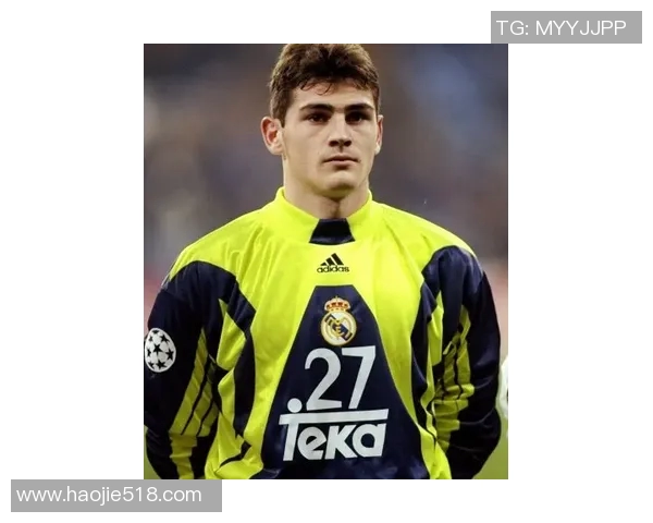 德国足球帅哥：球星世界，传奇风采