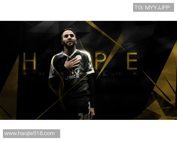 足球球星常用的社交和训练APP大盘点助你了解明星背后的数字生活