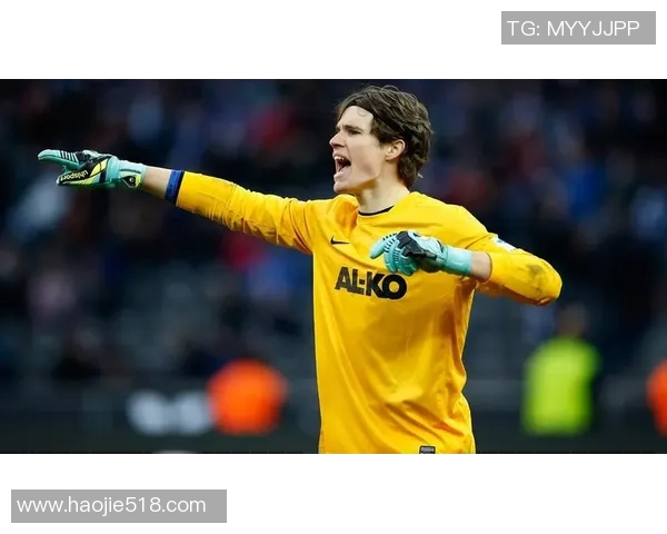 足球球星专属训练室设计方案打造运动与豪华并存的完美空间