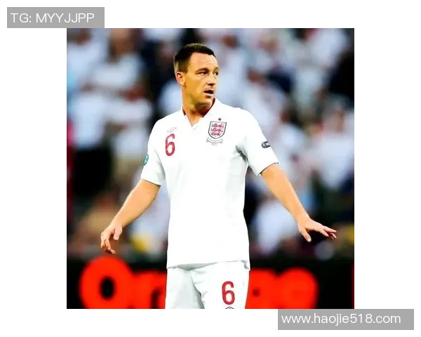 追忆1972年绿茵英雄那些年闪耀世界赛场的经典足球球星风采